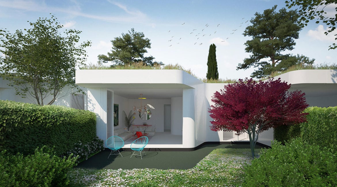 suelo_valladolid-peral_07-1170x648