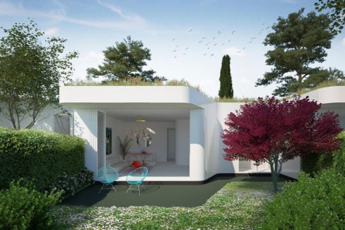 suelo_valladolid-peral_07-488x326