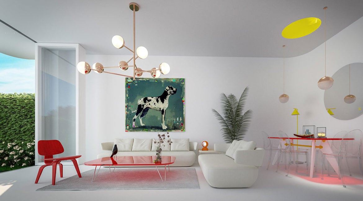 suelo_valladolid-peral_08-1170x648