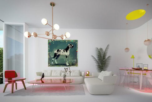 suelo_valladolid-peral_08-488x326