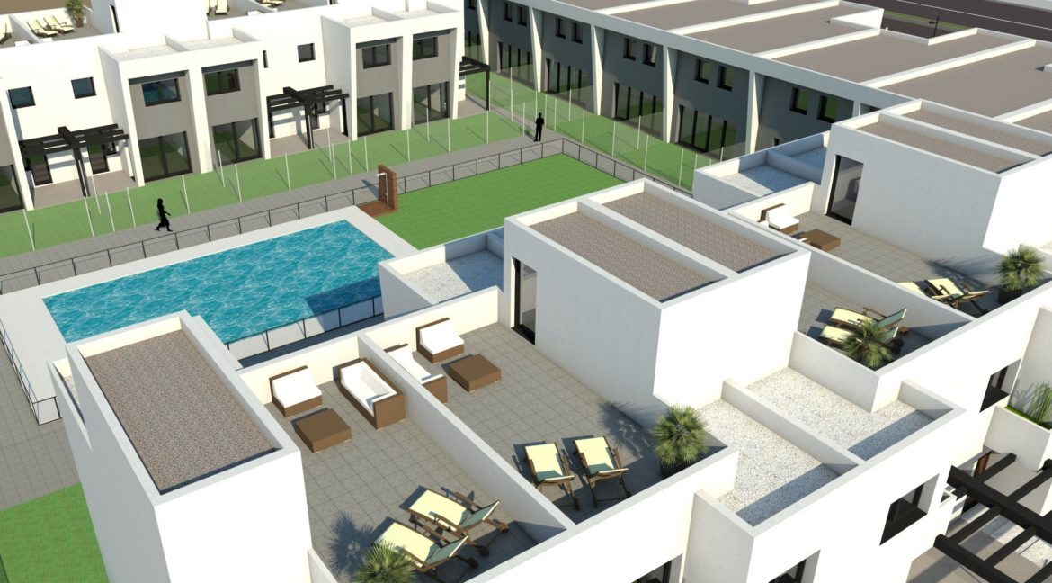 tipo-2-terraza-recortada-1170x648