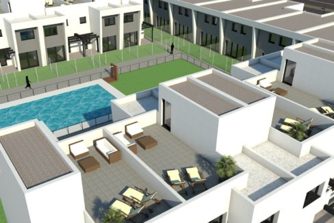 tipo-2-terraza-recortada-488x326