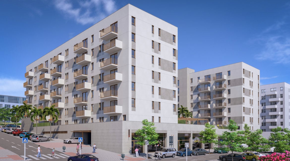 R1_9-3840_1-1170x648