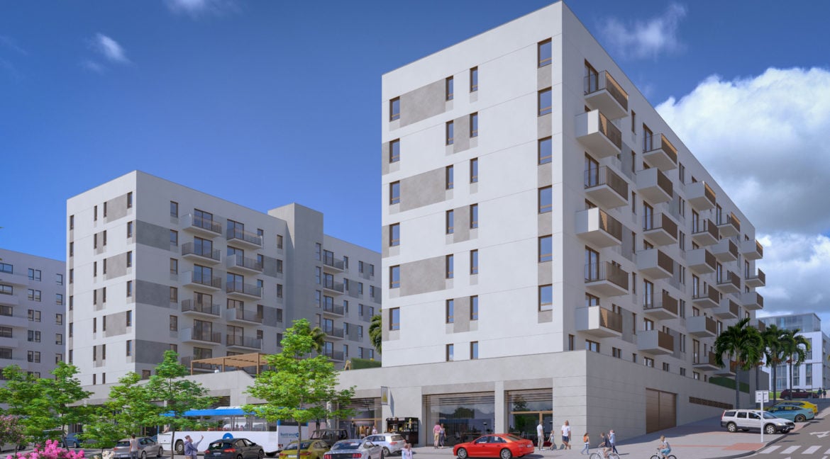 R1_9-3840_2-1170x648