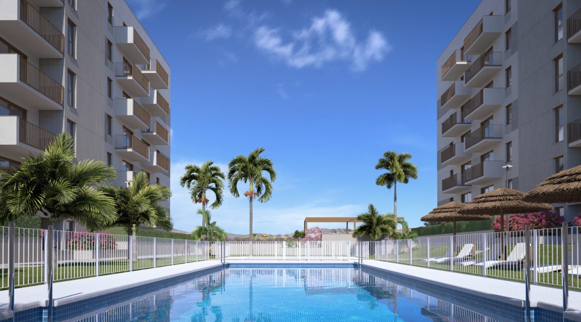 R1_9-3840_3-1170x648