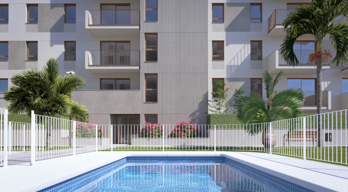 R1_9-3840_4-1170x648