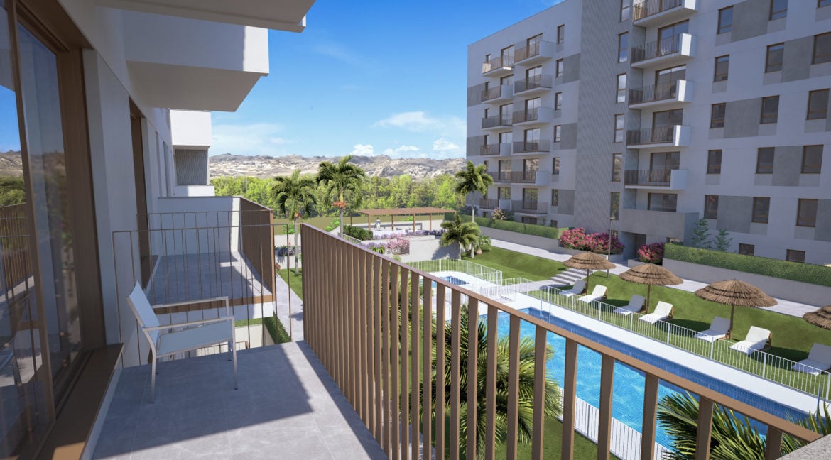 R1_9-3840_5-1170x648