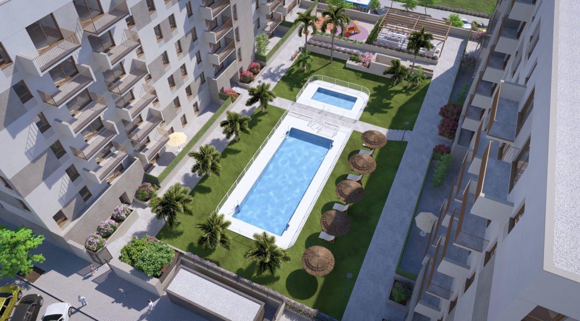 R1_9-3840_6-1170x648