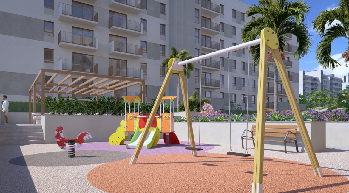 R1_9-3840_7-1170x648