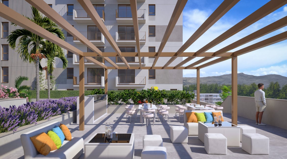 R1_9-3840_8-1170x648