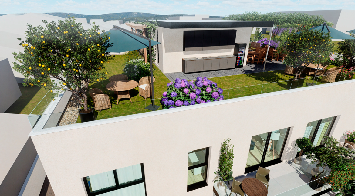 ROOF-TOP-02-1170x648