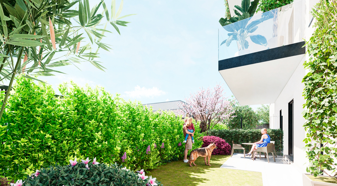 ROOF-TOP-03-1170x648