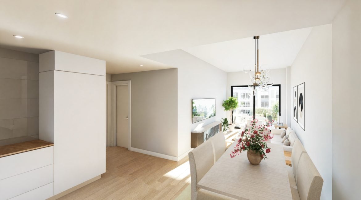 SALON-COMEDOR01-1170x648