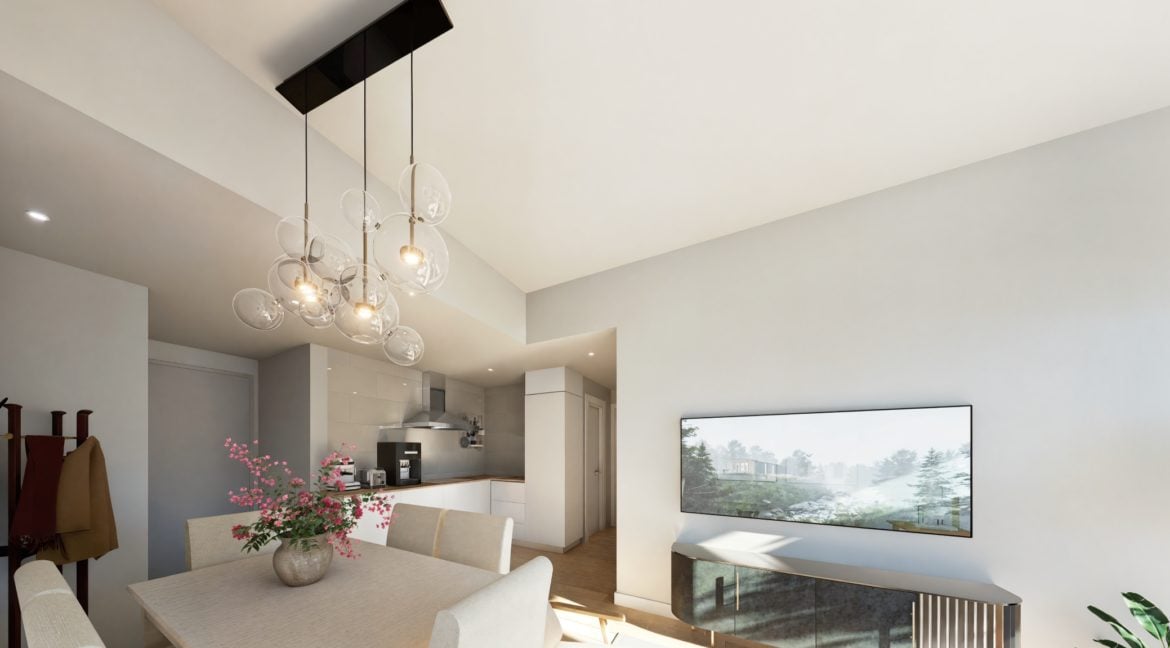 SALON-COMEDOR02-1170x648