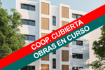 RESIDENCIAL LA PIÑA