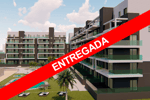RESIDENCIAL MARCA MEDINA
