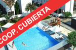 RESIDENCIAL CASTELLANA DE LA SAGRA