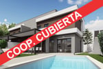 RESIDENCIAL PUERTA DEL VEDAT