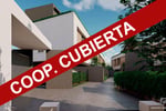 RESIDENCIAL ENTREPINS