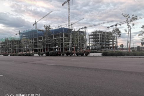 nuevo-retiro_canaveral_4-488x326