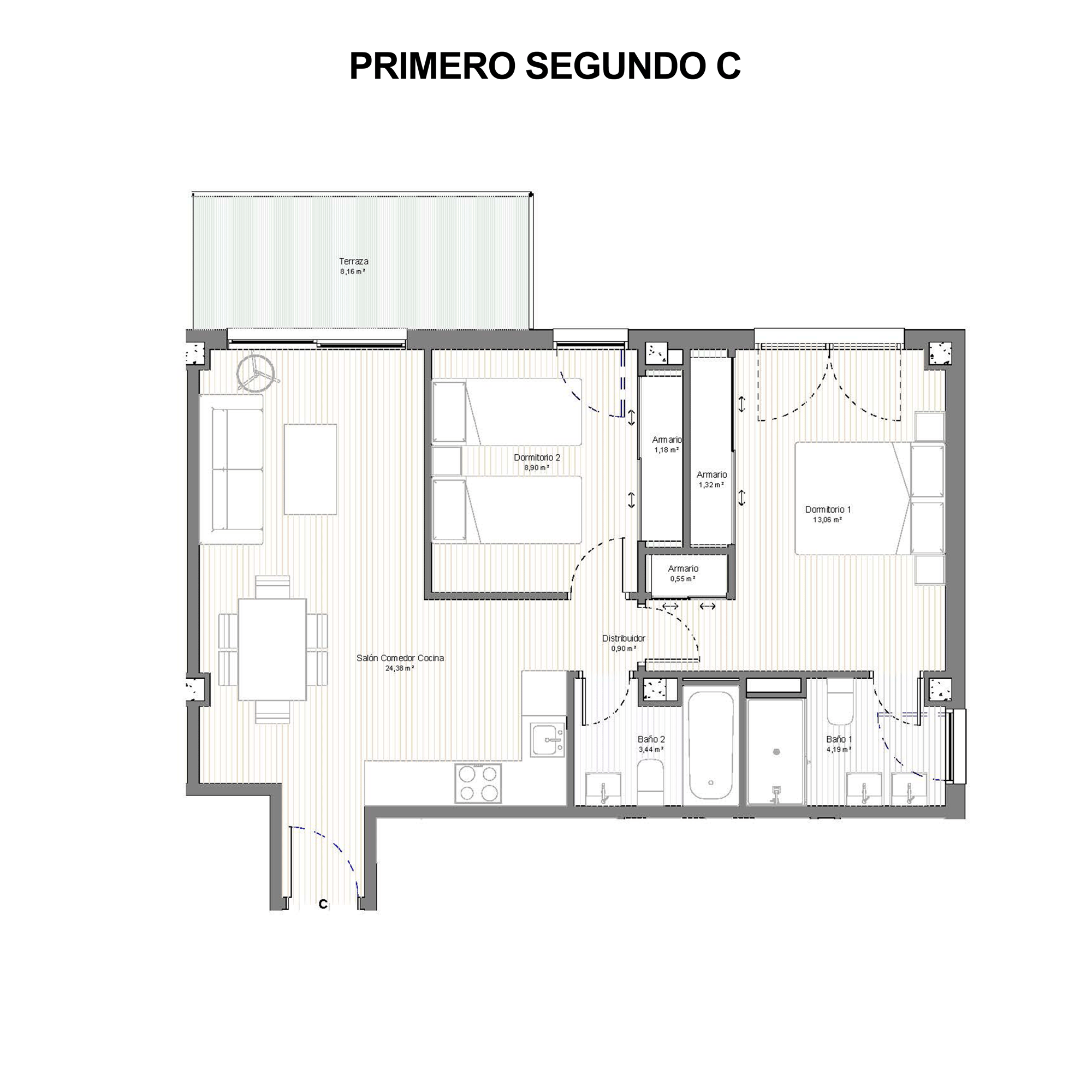 primero-segundo-c