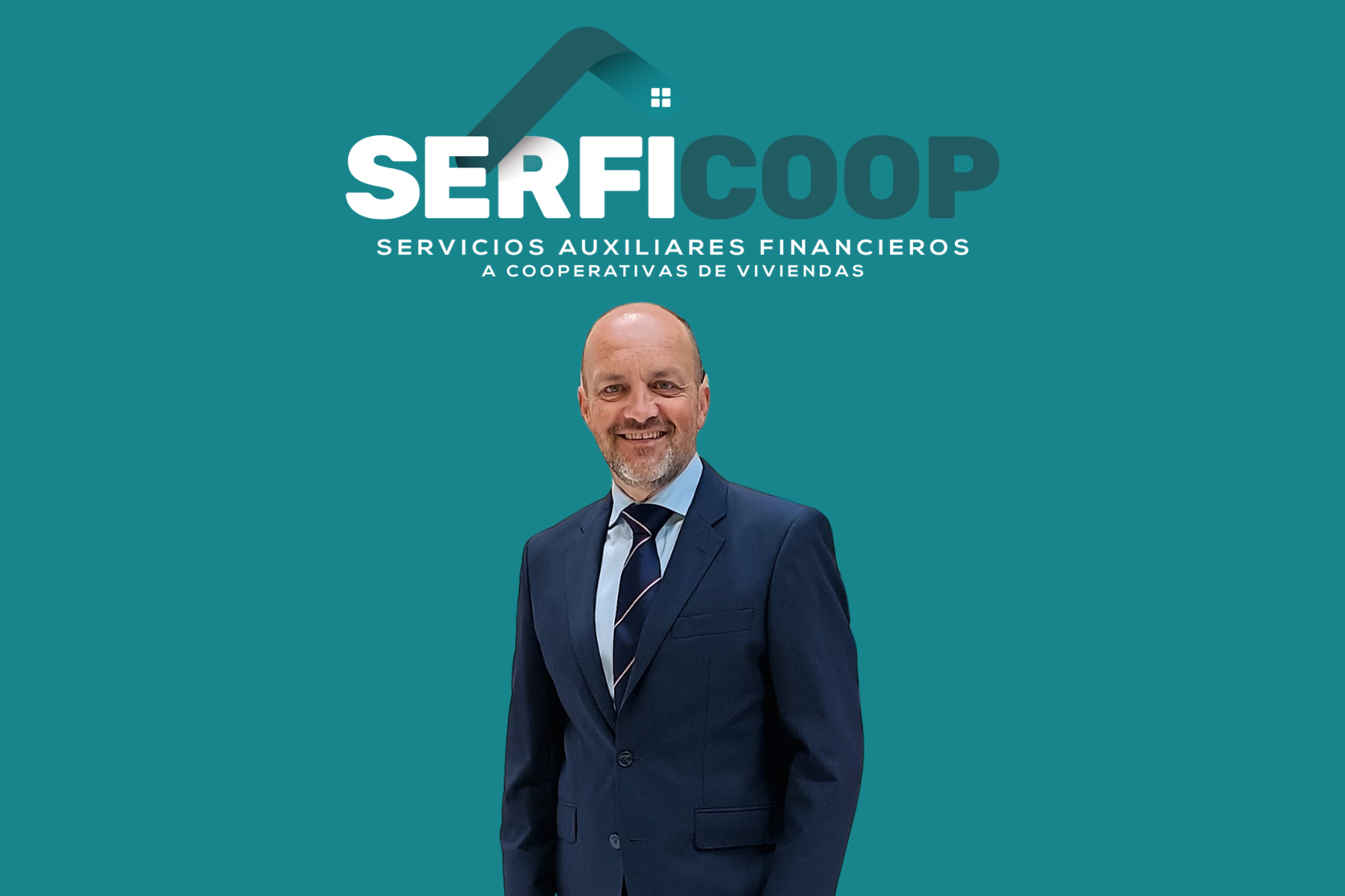 Nace SERFICOOP, la cooperativa de financiación ética y solidaria para proyectos cooperativos de vivienda