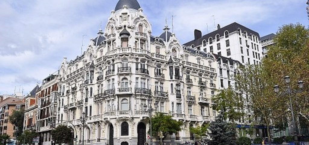 EL MODELO COOPERATIVO. UNA ALTERNATIVA PARA GARANTIZAR EL ACCESO A UNA VIVIENDA