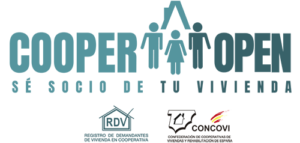 logo-cooperopen-300x143