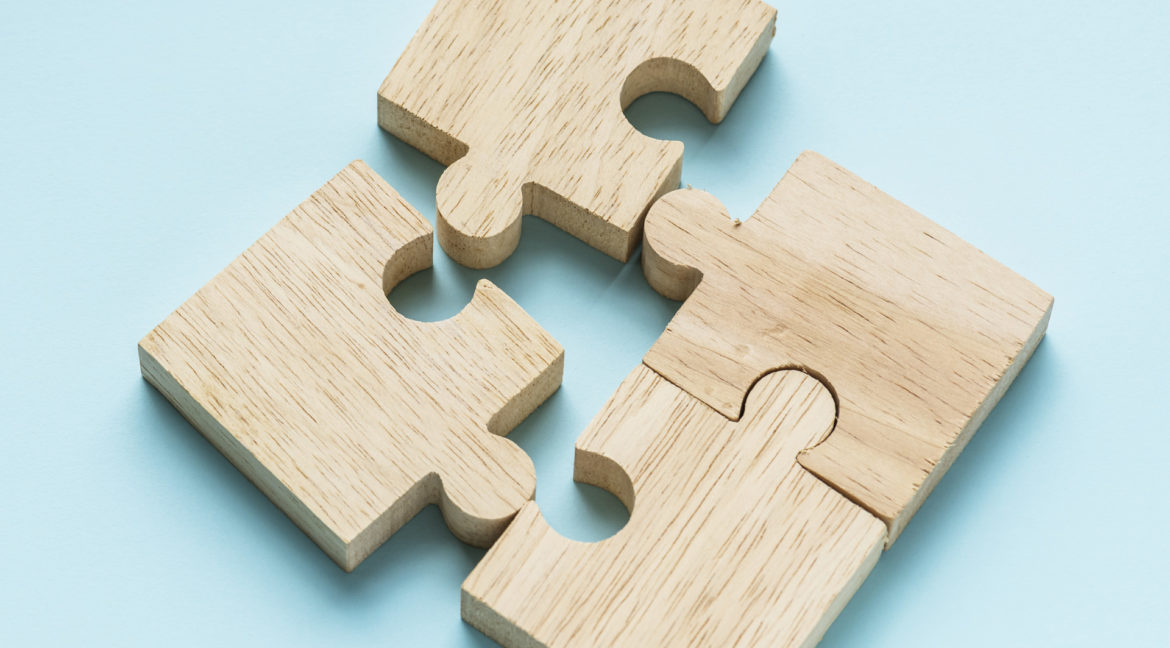 ¿QUÉ VENTAJAS TIENE ACCEDER A UNA VIVIENDA EN COOPERATIVA?