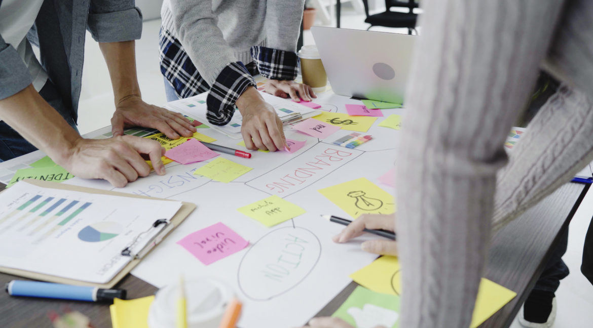 CONCOVI ABRE LA POSIBILIDAD DE ADQUIRIR UNA VIVIENDA EN COOPERATIVA CON TODAS LAS GARANTÍAS.