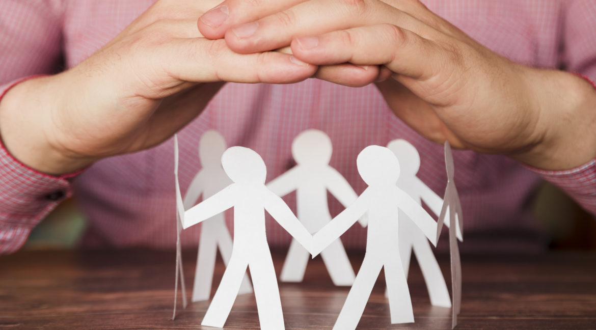 5 RAZONES Y 5 CONSEJOS PARA ADQUIRIR UNA VIVIENDA EN RÉGIMEN COOPERATIVO