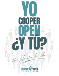 yo-cooperopen-y-tu-233x300