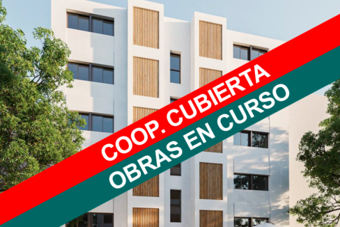 RESIDENCIAL LA PIÑA