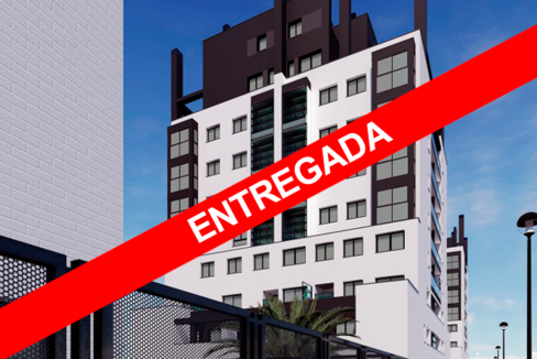RESIDENCIAL NUEVO RETIRO TORRES DEL CAÑAVERAL