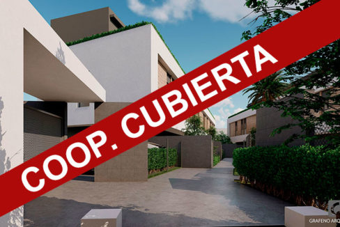 RESIDENCIAL ENTREPINS