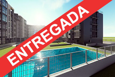 RESIDENCIAL NUEVO RETIRO EL CAÑAVERAL