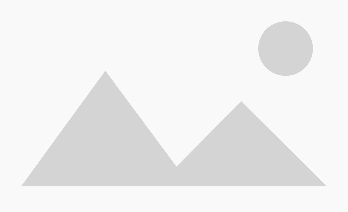 Residencial Viento del Noroeste